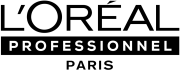 loreal-professionel-logo