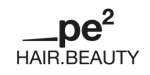 pe2-LOGO_black-SMALL